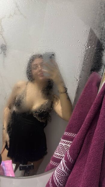 🔥 Juuh beck julia giampa beck leaked private photo uncensored full