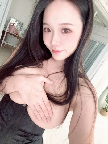 🔥 Jvid bao angela leaked private photo uncensored full