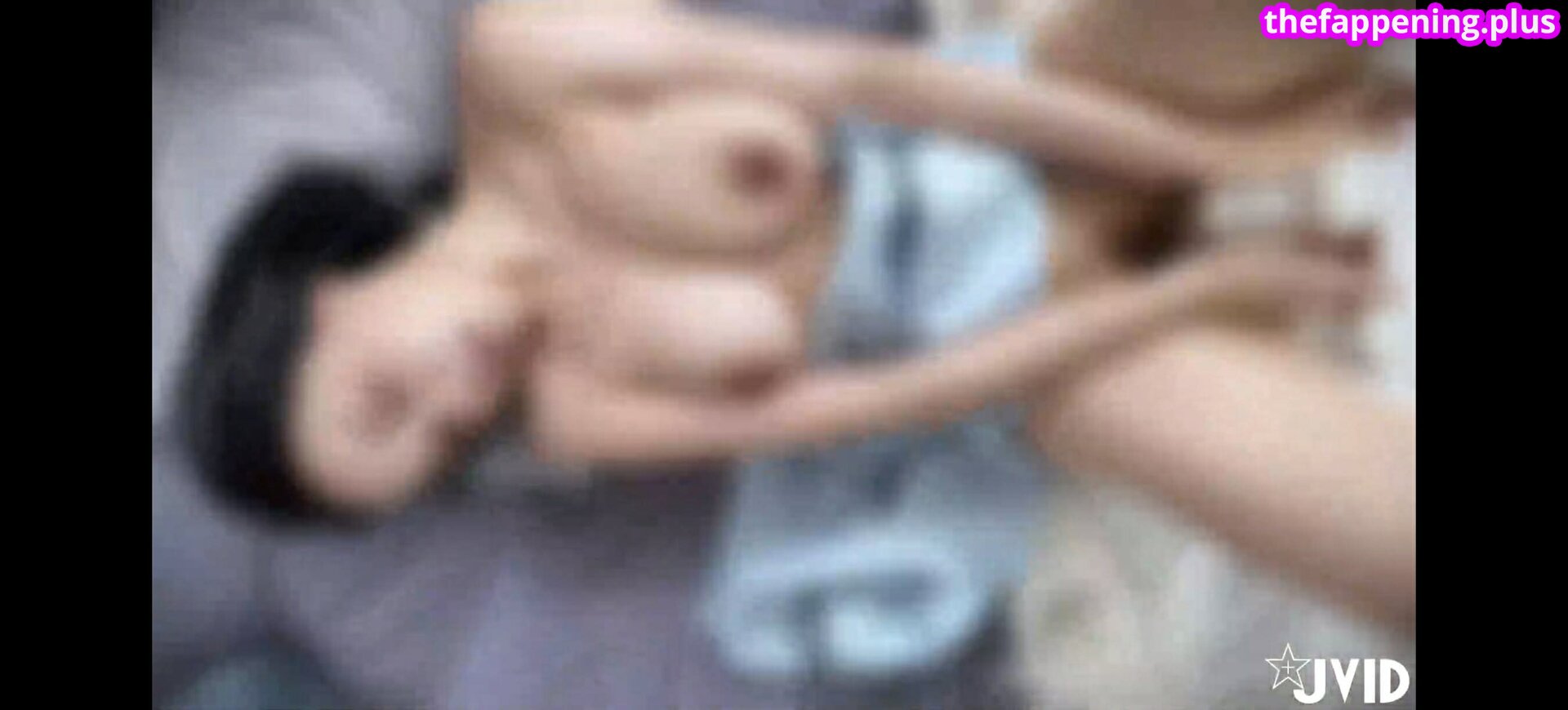 🔥 Page/ leaked private photo uncensored full