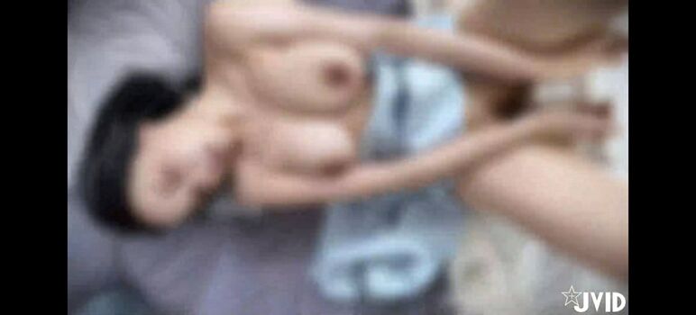 🔥 Jvid bao angela leaked private photo uncensored full