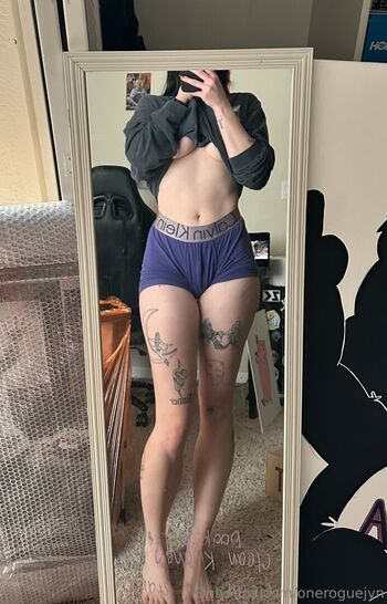 🔥 Jynandtonics leaked private photo uncensored full
