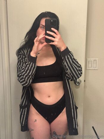 🔥 Jynandtonics leaked private photo uncensored full