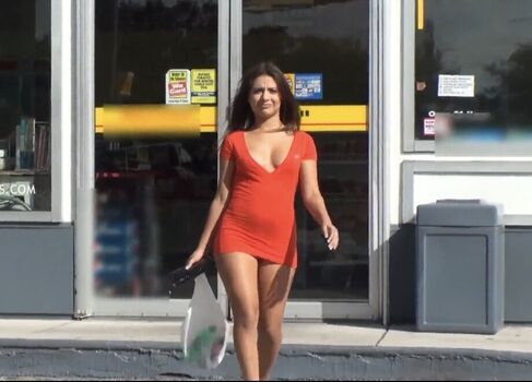 🔥 Jynx maze page leaked private photo uncensored full