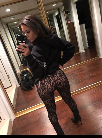 🔥 Jynx maze page leaked private photo uncensored full