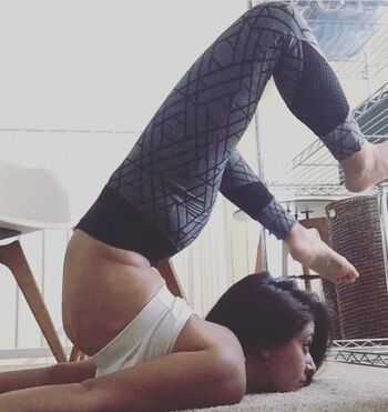 🔥 Jynx maze page leaked private photo uncensored full