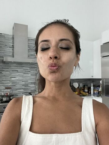 🔥 Jynx maze page leaked private photo uncensored full