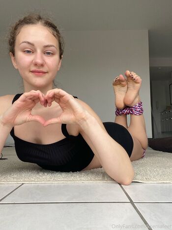 🔥 K flexiblefeet page leaked private photo uncensored full