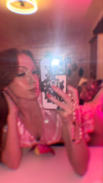 🔥 Kiee leaked private photo uncensored full