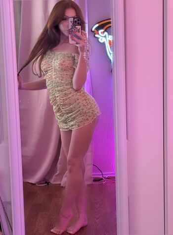 🔥 Kiee leaked private photo uncensored full