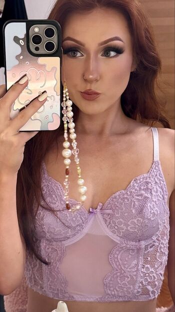 🔥 Kiee leaked private photo uncensored full