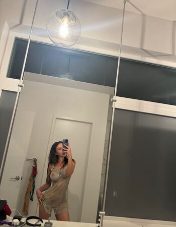 🔥 Klyn leaked private photo uncensored full