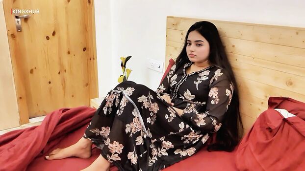 🔥 Kaaaypaaay leaked private photo uncensored full