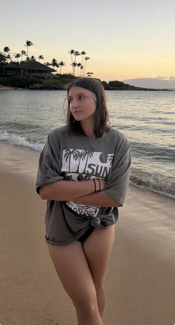 🔥 Kaatsup page leaked private photo uncensored full