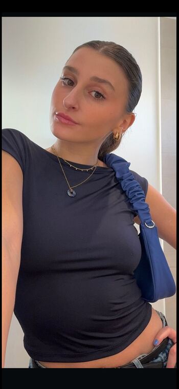 🔥 Kaatsup page leaked private photo uncensored full
