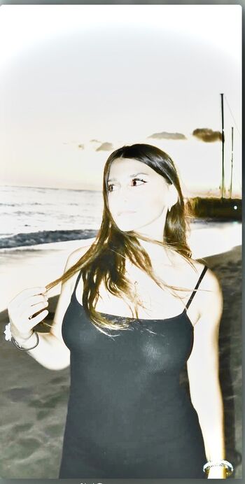 🔥 Kaatsup page leaked private photo uncensored full