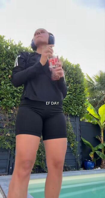 🔥 Kaatsup page leaked private photo uncensored full