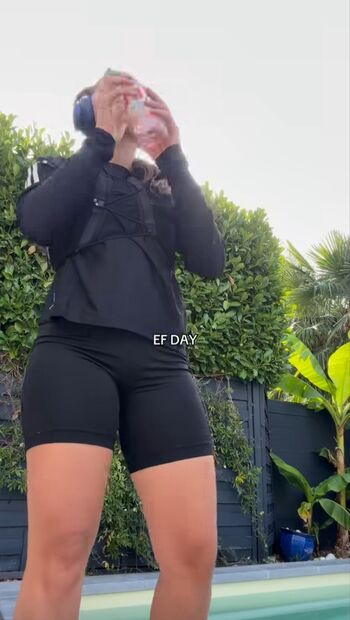 🔥 Kaatsup page leaked private photo uncensored full