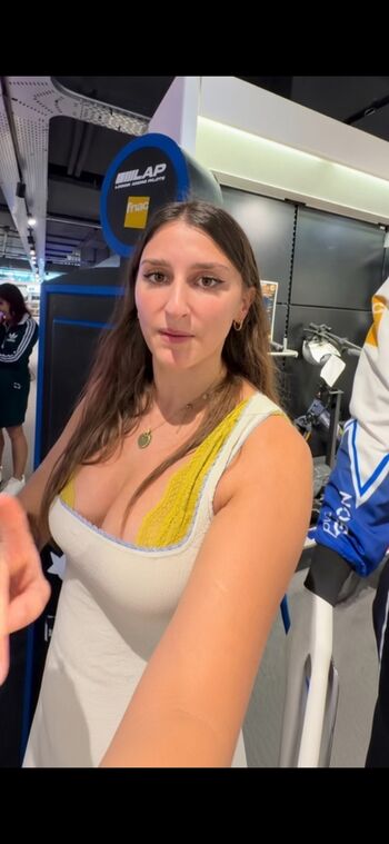 🔥 Kaatsup page leaked private photo uncensored full