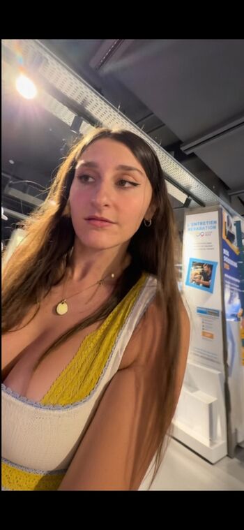 🔥 Kaatsup page leaked private photo uncensored full