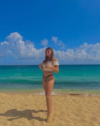 🔥 Kaatsup page leaked private photo uncensored full