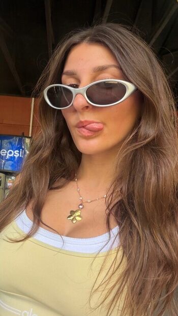 🔥 Kaatsup leaked private photo uncensored full