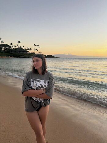 🔥 Kaatsup leaked private photo uncensored full