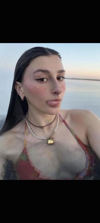 🔥 Kaatsup leaked private photo uncensored full