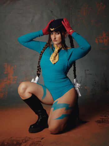 🔥 Kaatsup leaked private photo uncensored full