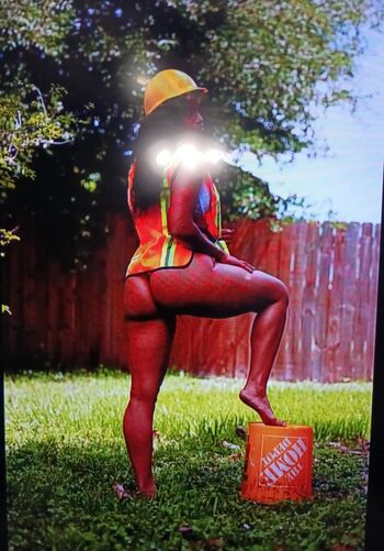 🔥 Kaci lennox  page leaked private photo uncensored full