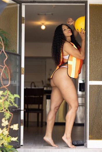 🔥 Kaci lennox  page leaked private photo uncensored full