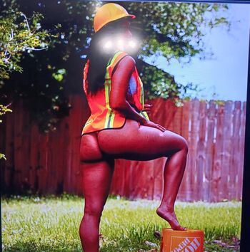 🔥 Kaci lennox  page leaked private photo uncensored full