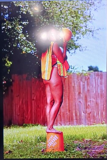 🔥 Kaci lennox  page leaked private photo uncensored full