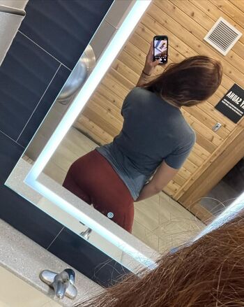 🔥 Kaci lennox  page leaked private photo uncensored full