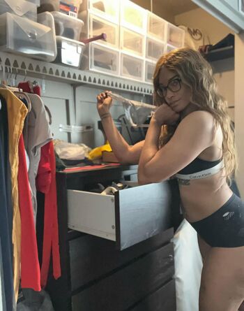 🔥 Kaci lennox  page leaked private photo uncensored full