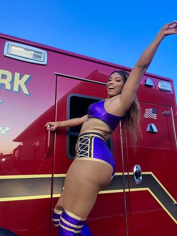 🔥 Kaci lennox  page leaked private photo uncensored full