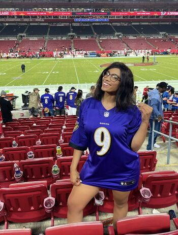 🔥 Kaci lennox  page leaked private photo uncensored full