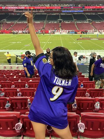 🔥 Kaci lennox  page leaked private photo uncensored full