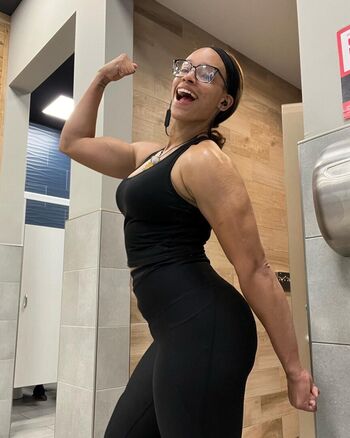 🔥 Kaci lennox  page leaked private photo uncensored full