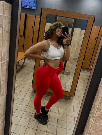 🔥 Kaci lennox  page leaked private photo uncensored full