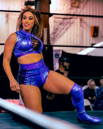 🔥 Kaci lennox  page leaked private photo uncensored full