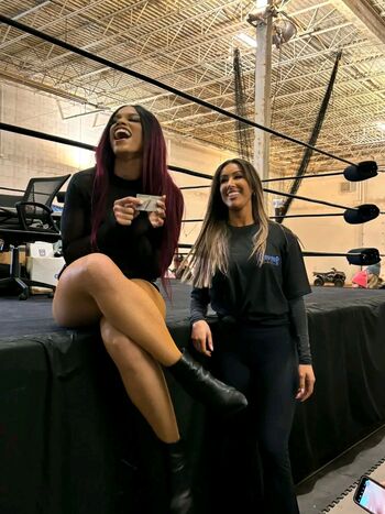 🔥 Kaci lennox  page leaked private photo uncensored full