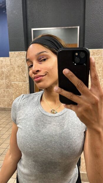 🔥 Kaci lennox  page leaked private photo uncensored full