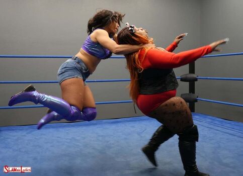 🔥 Kaci lennox  page leaked private photo uncensored full