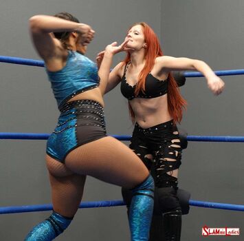 🔥 Kaci lennox  page leaked private photo uncensored full