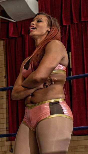 🔥 Kaci lennox  page leaked private photo uncensored full