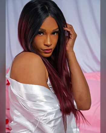 🔥 Kaci lennox leaked private photo uncensored full