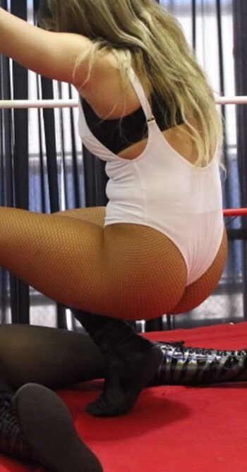 🔥 Kaci lennox leaked private photo uncensored full