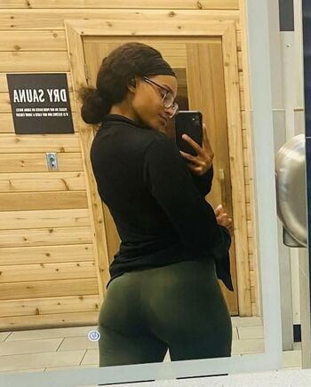 🔥 Kaci lennox leaked private photo uncensored full