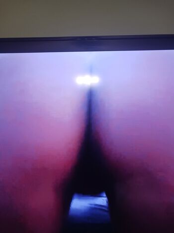 🔥 Kaci lennox leaked private photo uncensored full