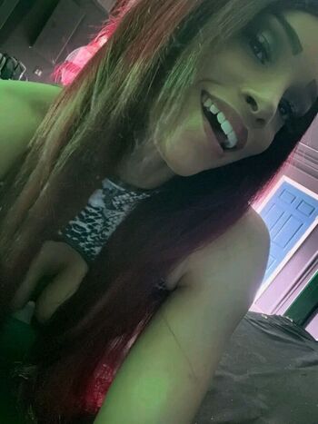 🔥 Kaci lennox leaked private photo uncensored full